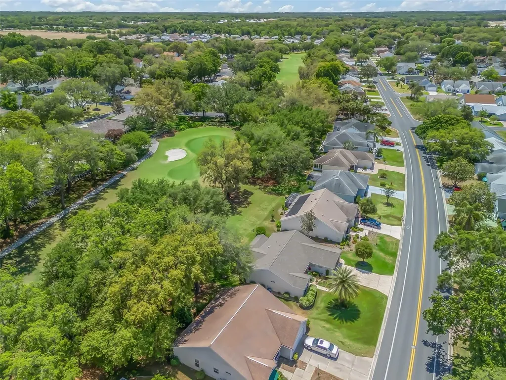 511 Chula Vista Avenue The Villages FL 32159