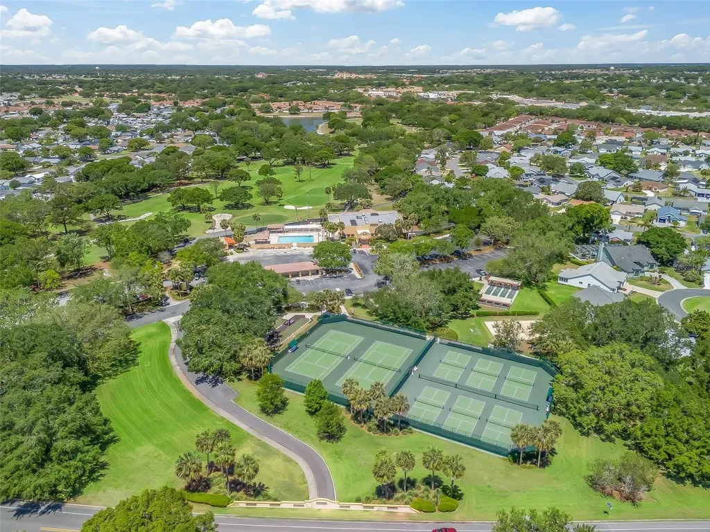 511 Chula Vista Avenue The Villages FL 32159