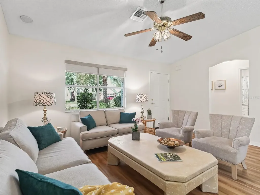 511 Chula Vista Avenue The Villages FL 32159