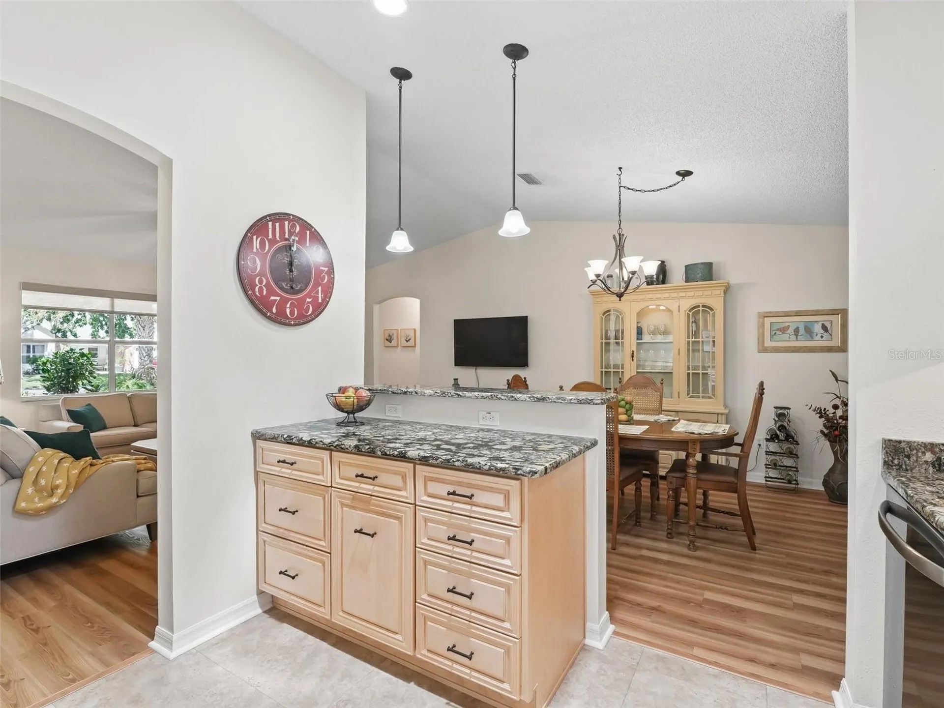 511 Chula Vista Avenue The Villages FL 32159