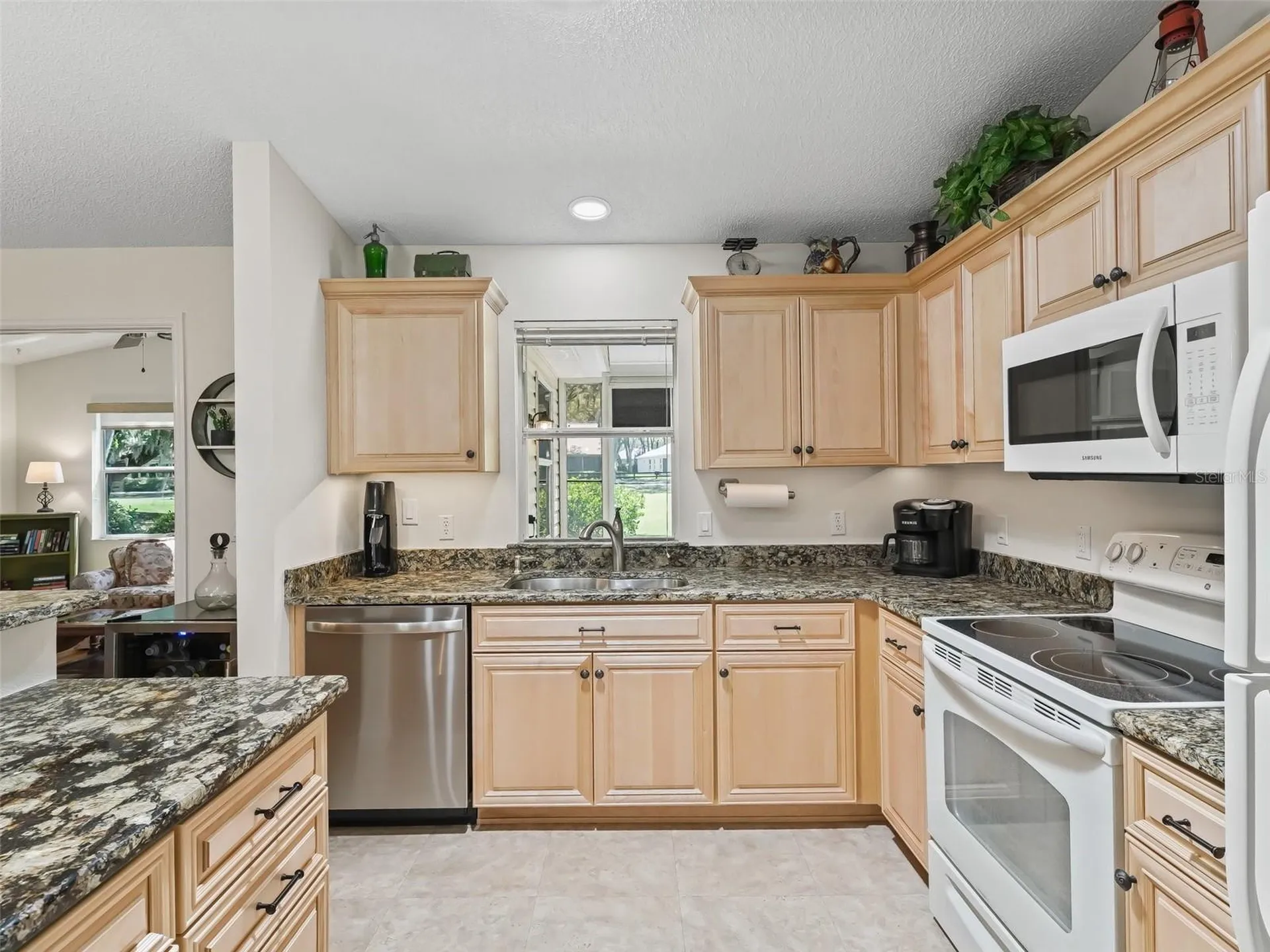 511 Chula Vista Avenue The Villages FL 32159