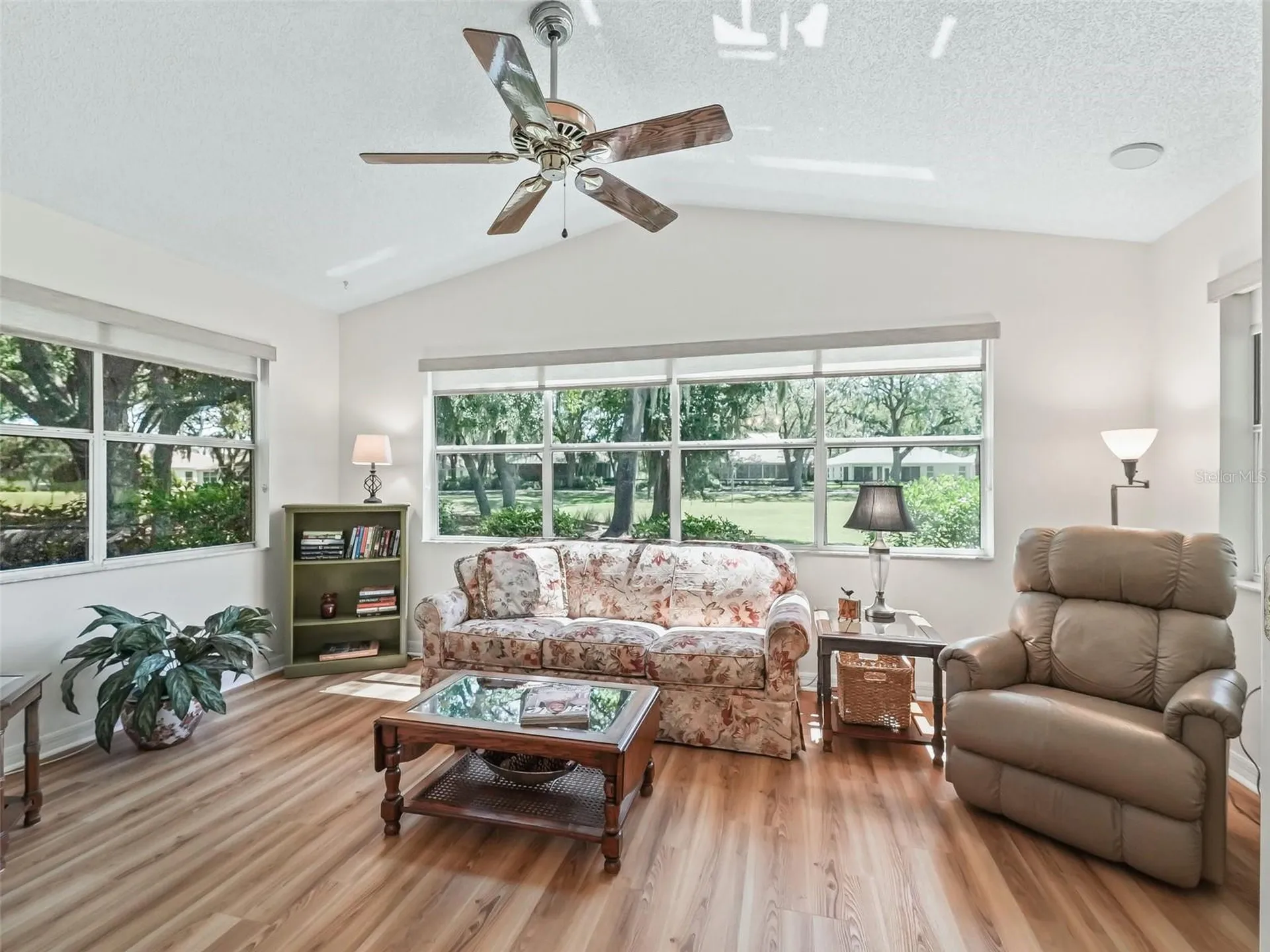 511 Chula Vista Avenue The Villages FL 32159