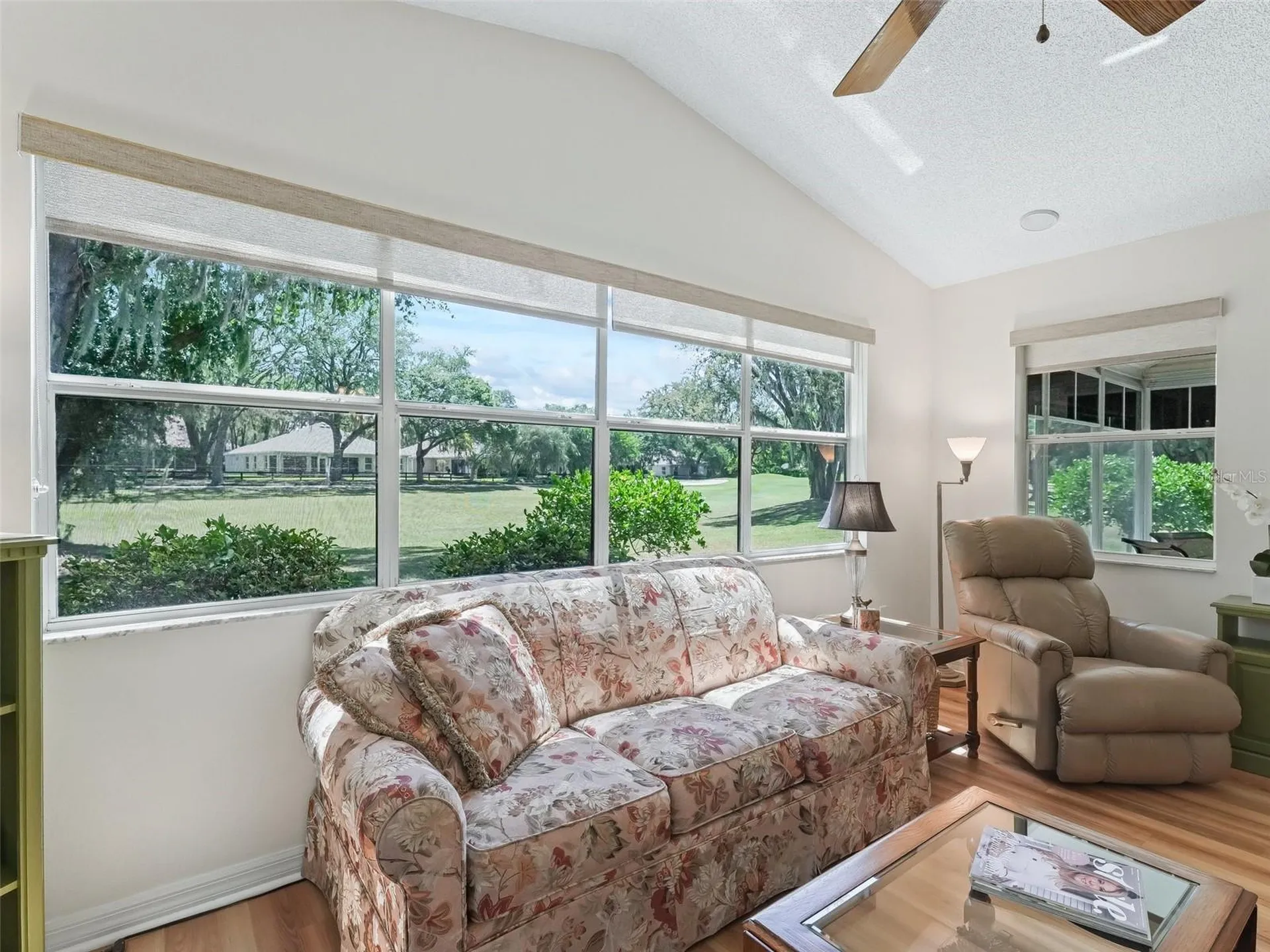 511 Chula Vista Avenue The Villages FL 32159
