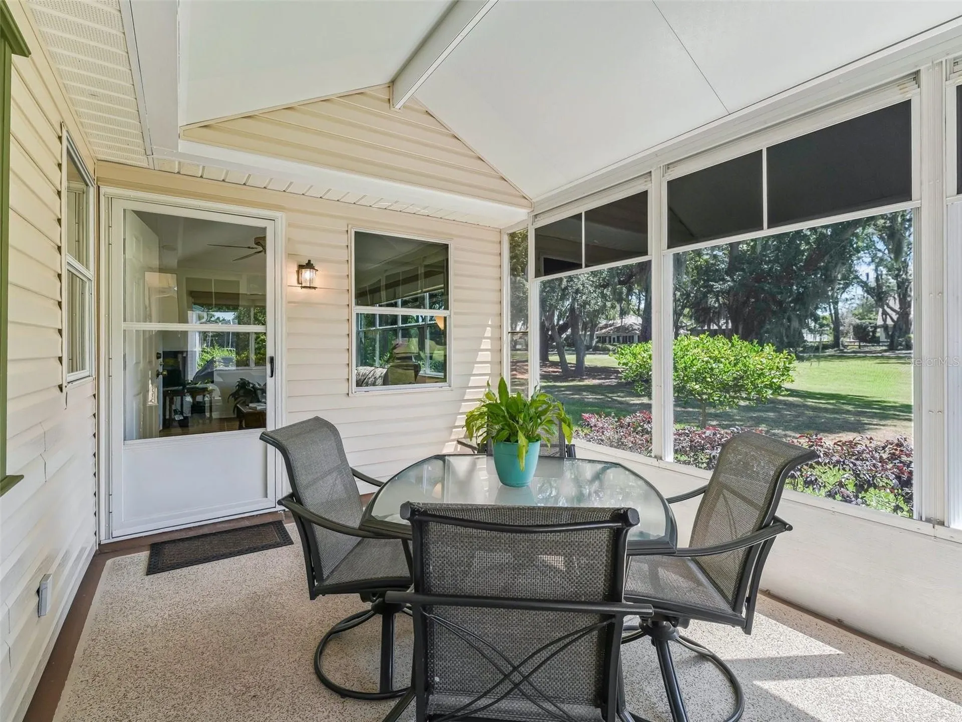 511 Chula Vista Avenue The Villages FL 32159