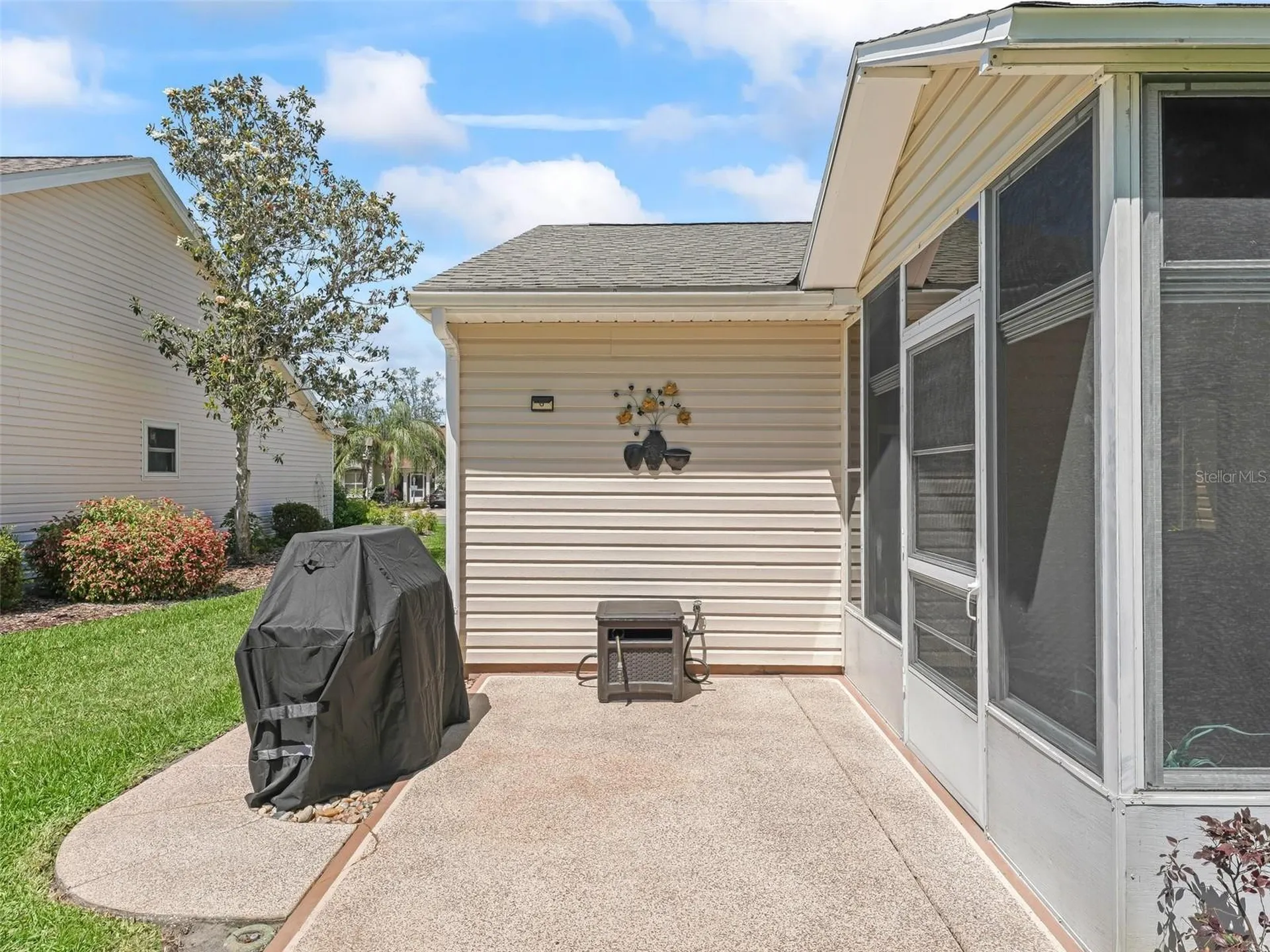 511 Chula Vista Avenue The Villages FL 32159