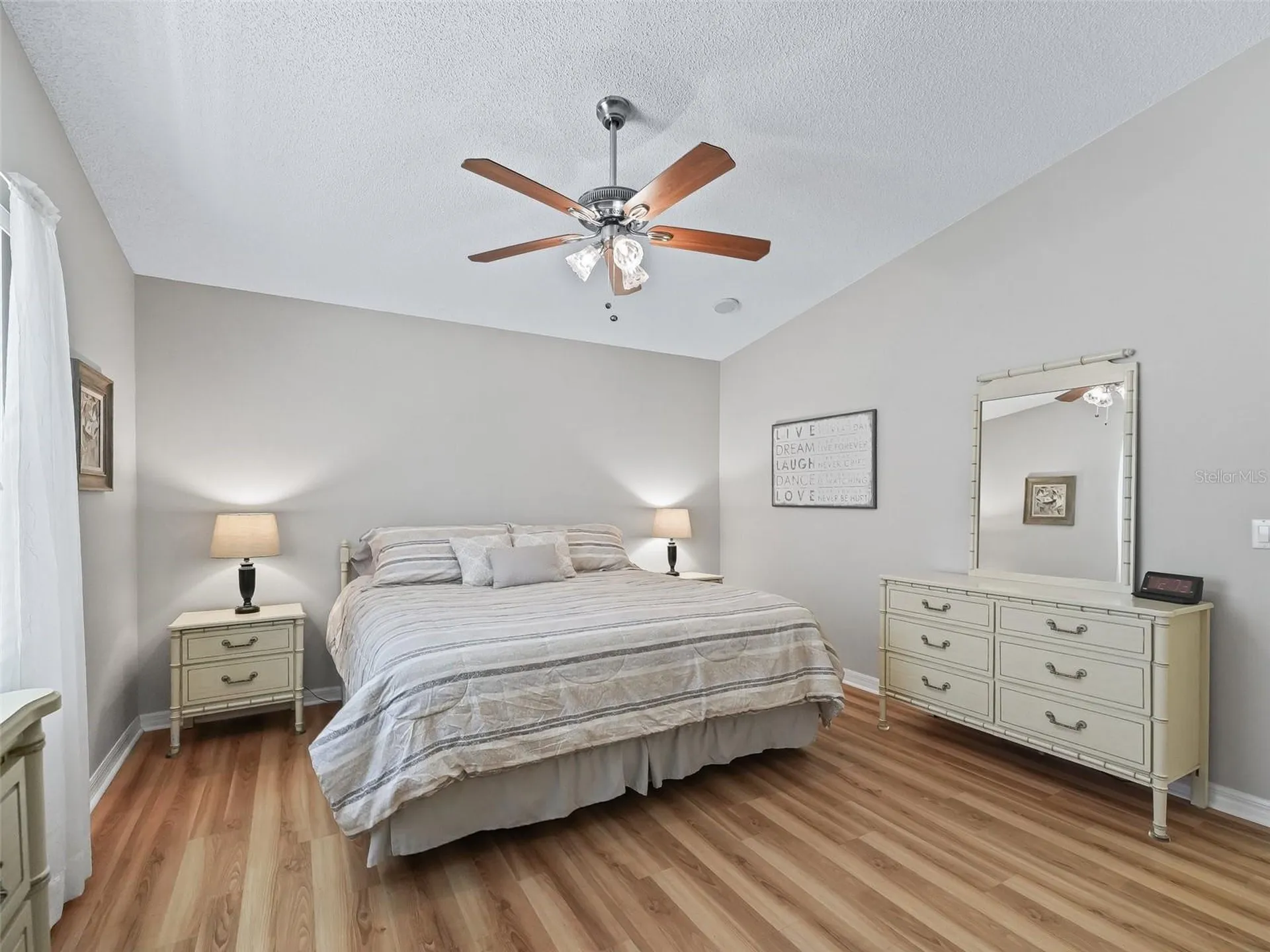 511 Chula Vista Avenue The Villages FL 32159