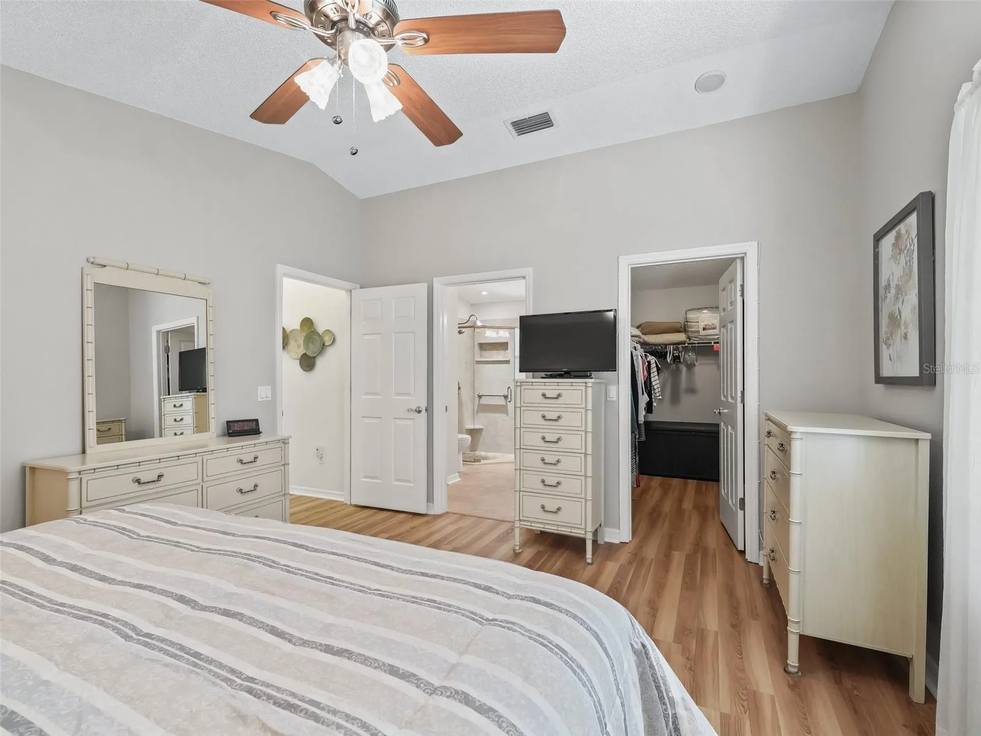 511 Chula Vista Avenue The Villages FL 32159