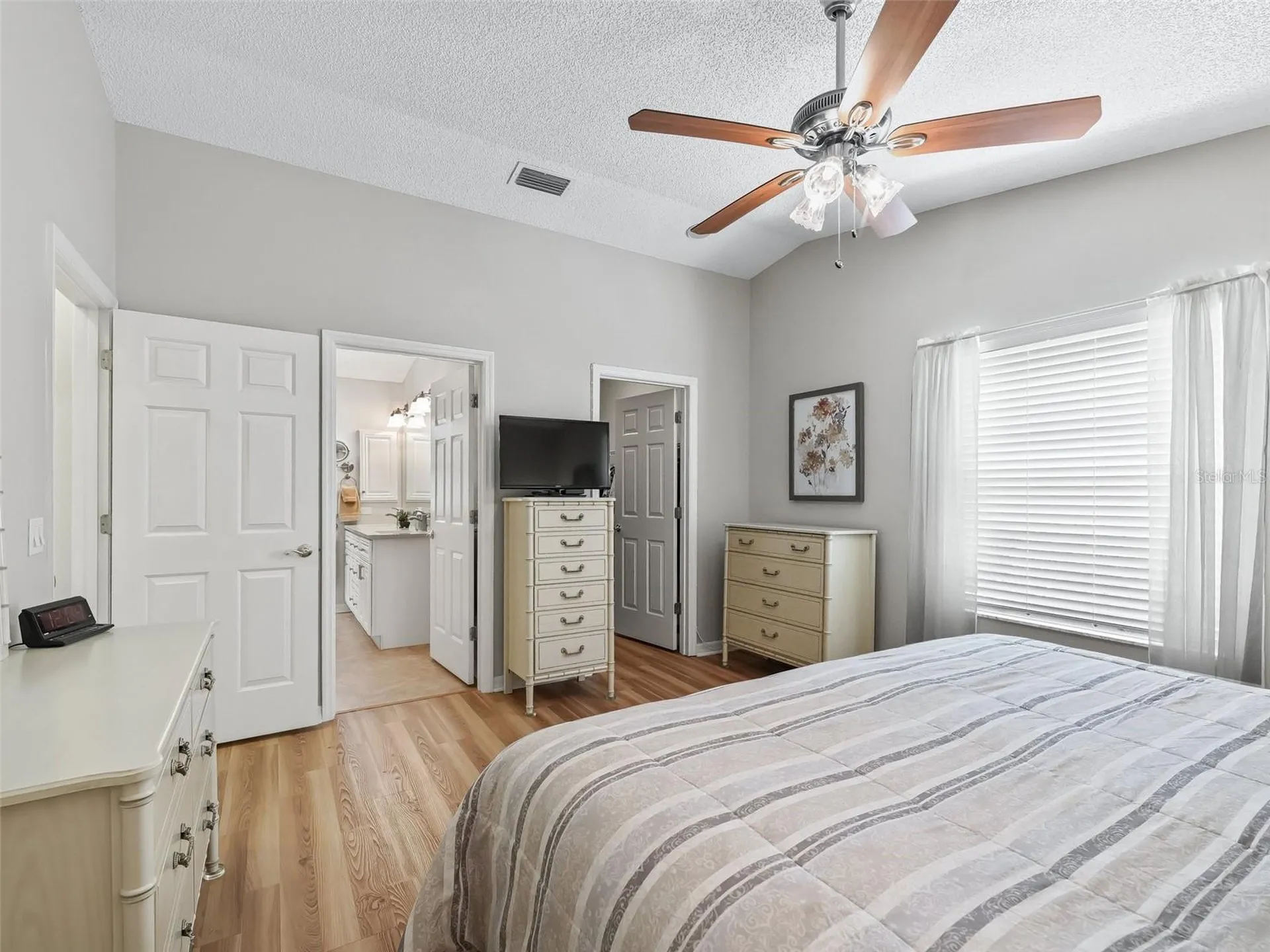 511 Chula Vista Avenue The Villages FL 32159