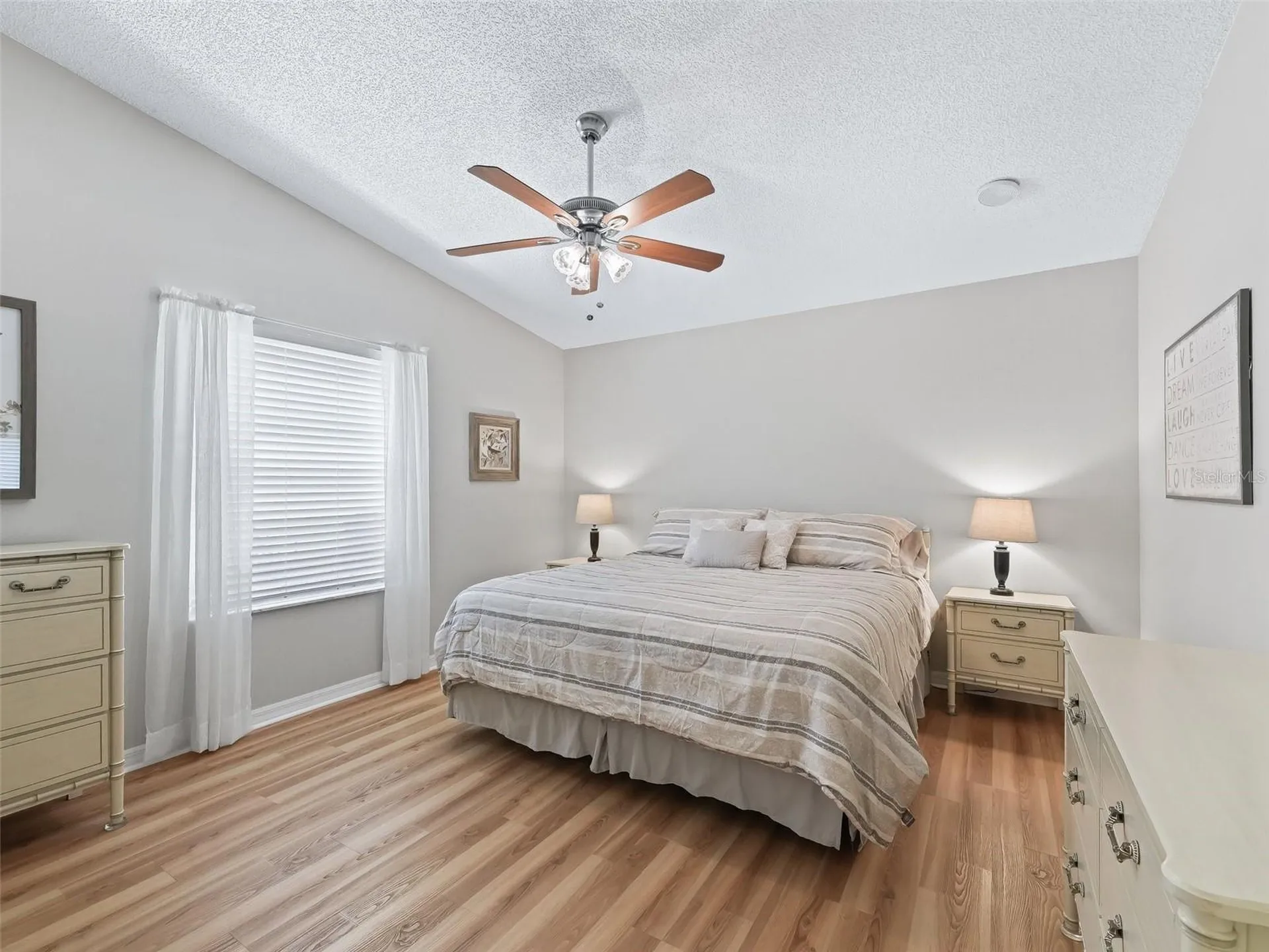 511 Chula Vista Avenue The Villages FL 32159