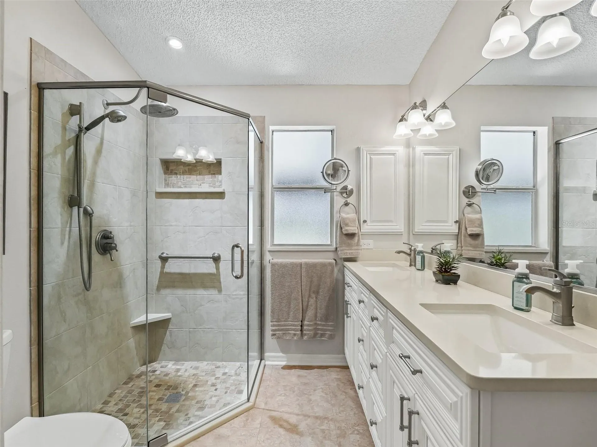 511 Chula Vista Avenue The Villages FL 32159