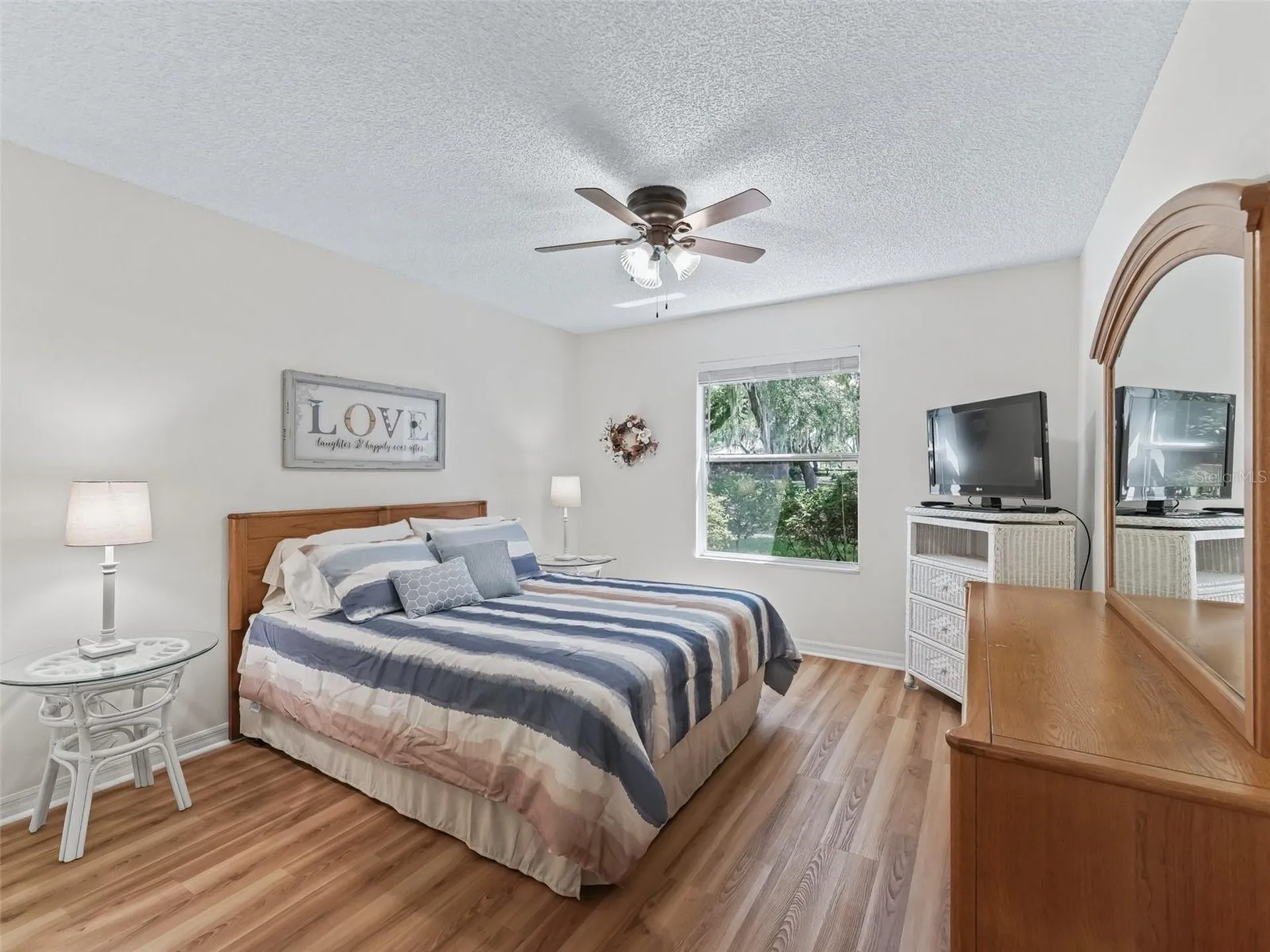 511 Chula Vista Avenue The Villages FL 32159