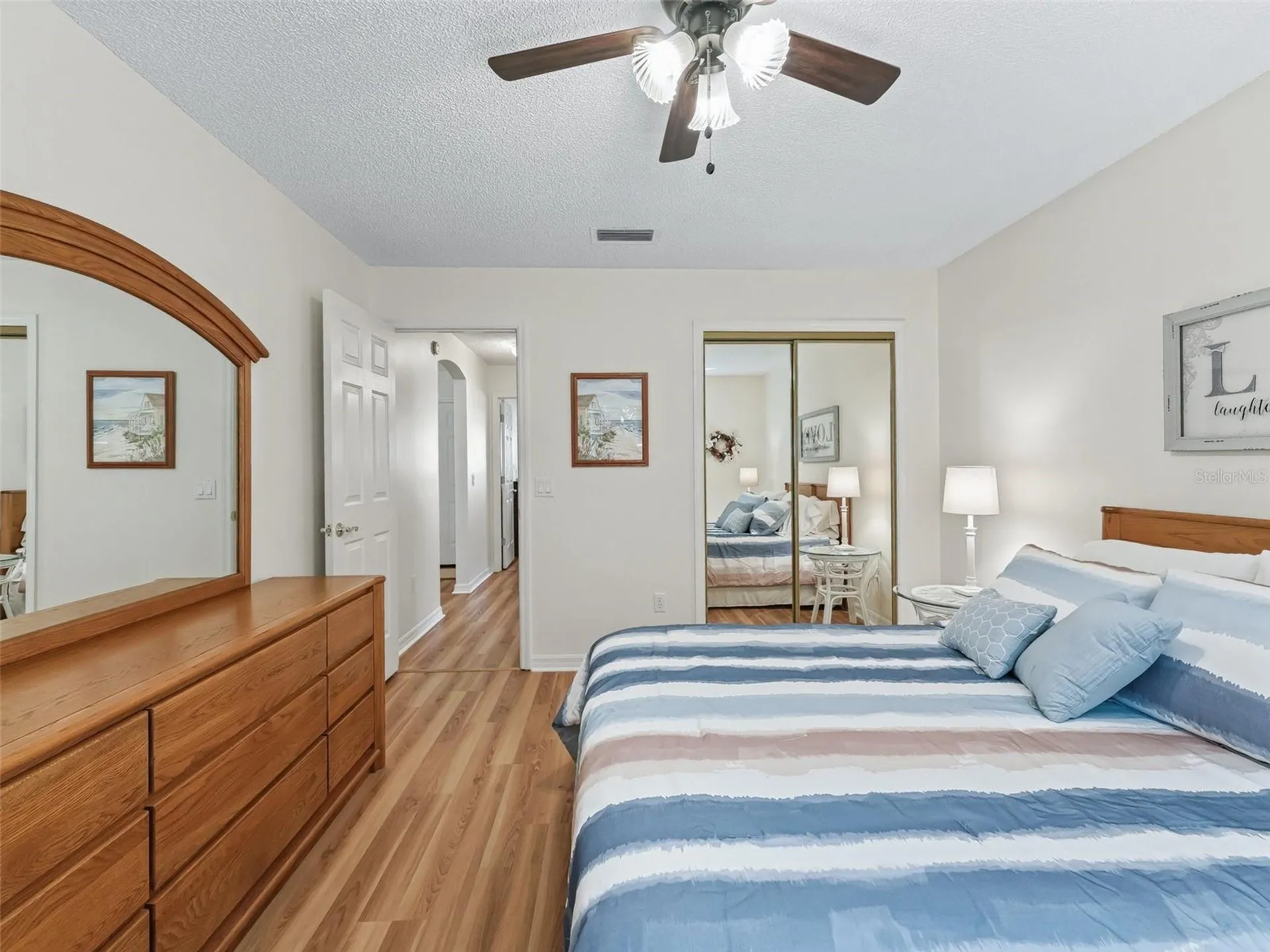511 Chula Vista Avenue The Villages FL 32159