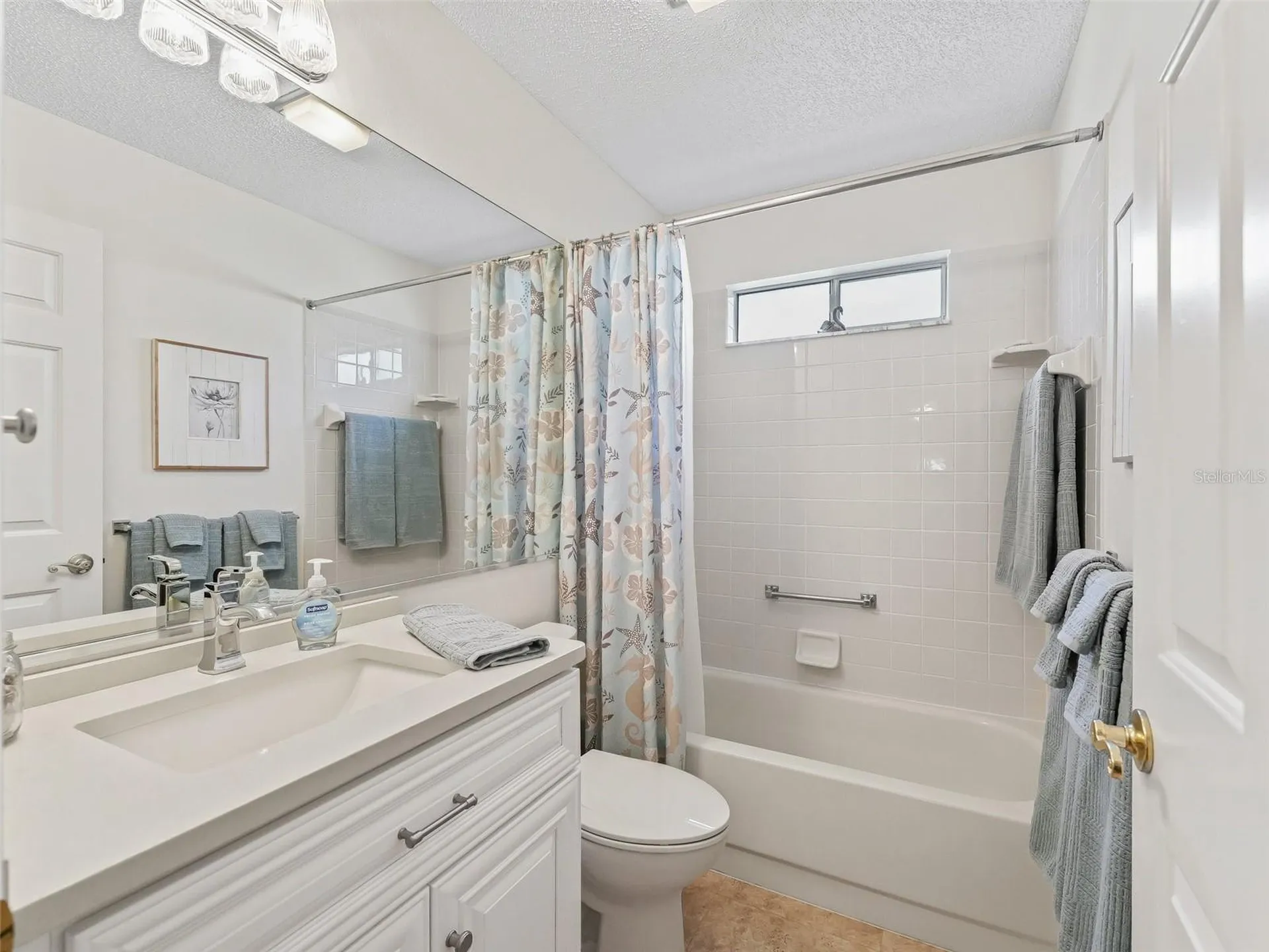 511 Chula Vista Avenue The Villages FL 32159