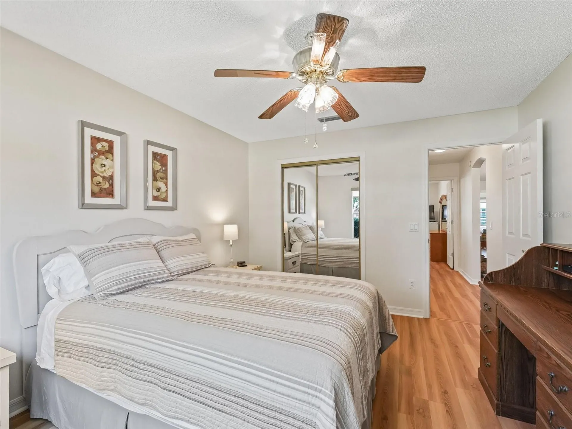 511 Chula Vista Avenue The Villages FL 32159