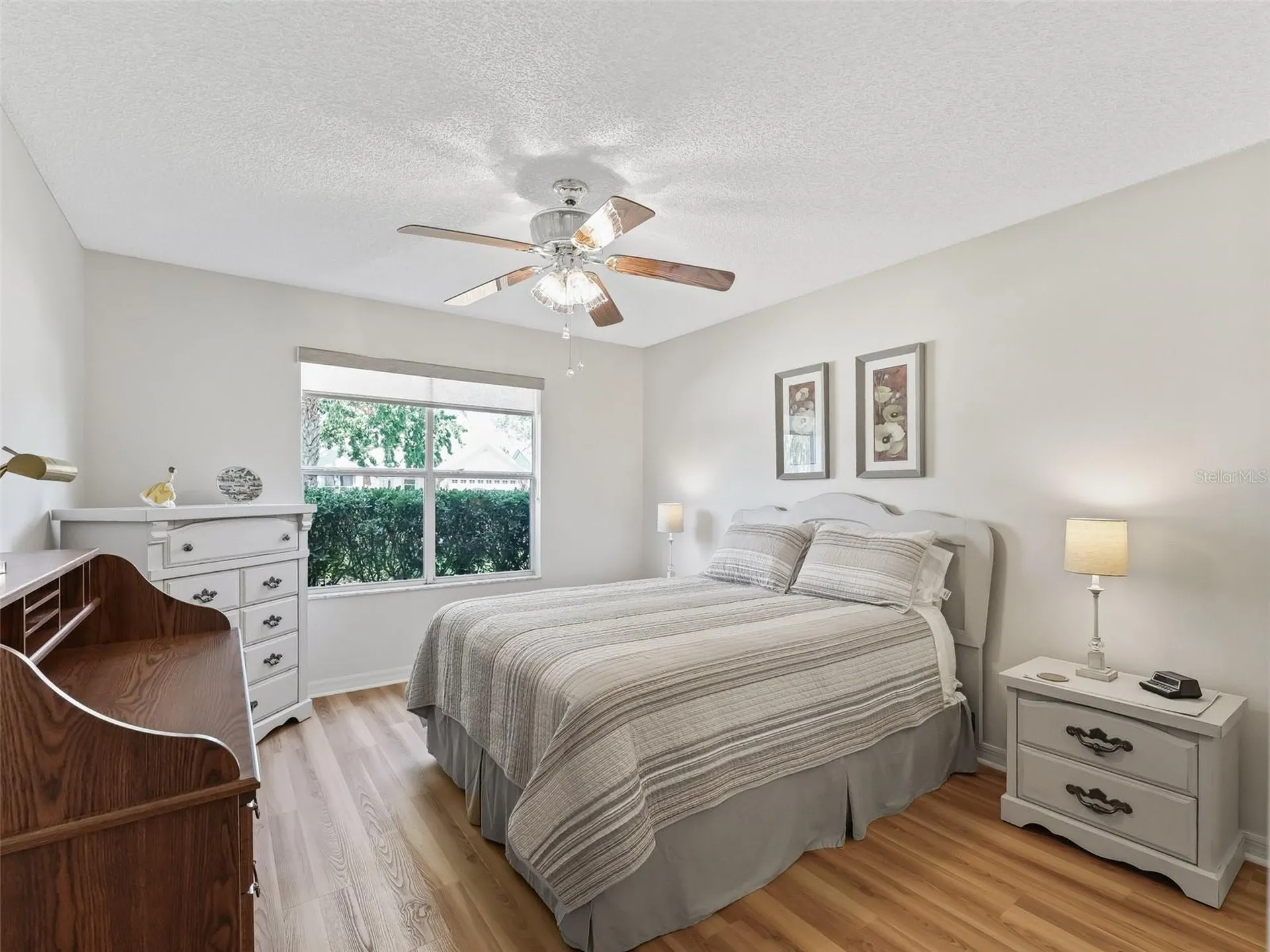 511 Chula Vista Avenue The Villages FL 32159