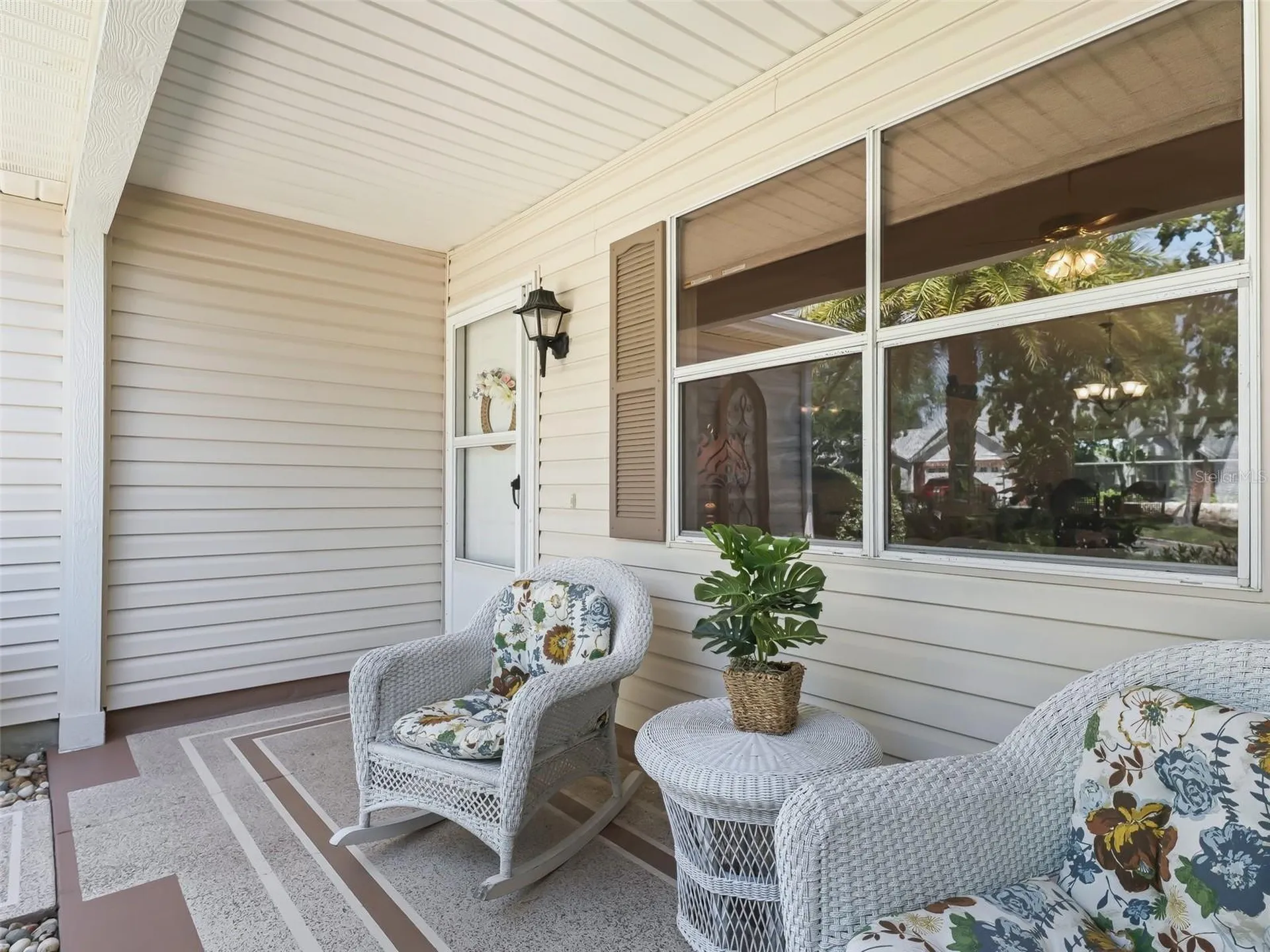 511 Chula Vista Avenue The Villages FL 32159