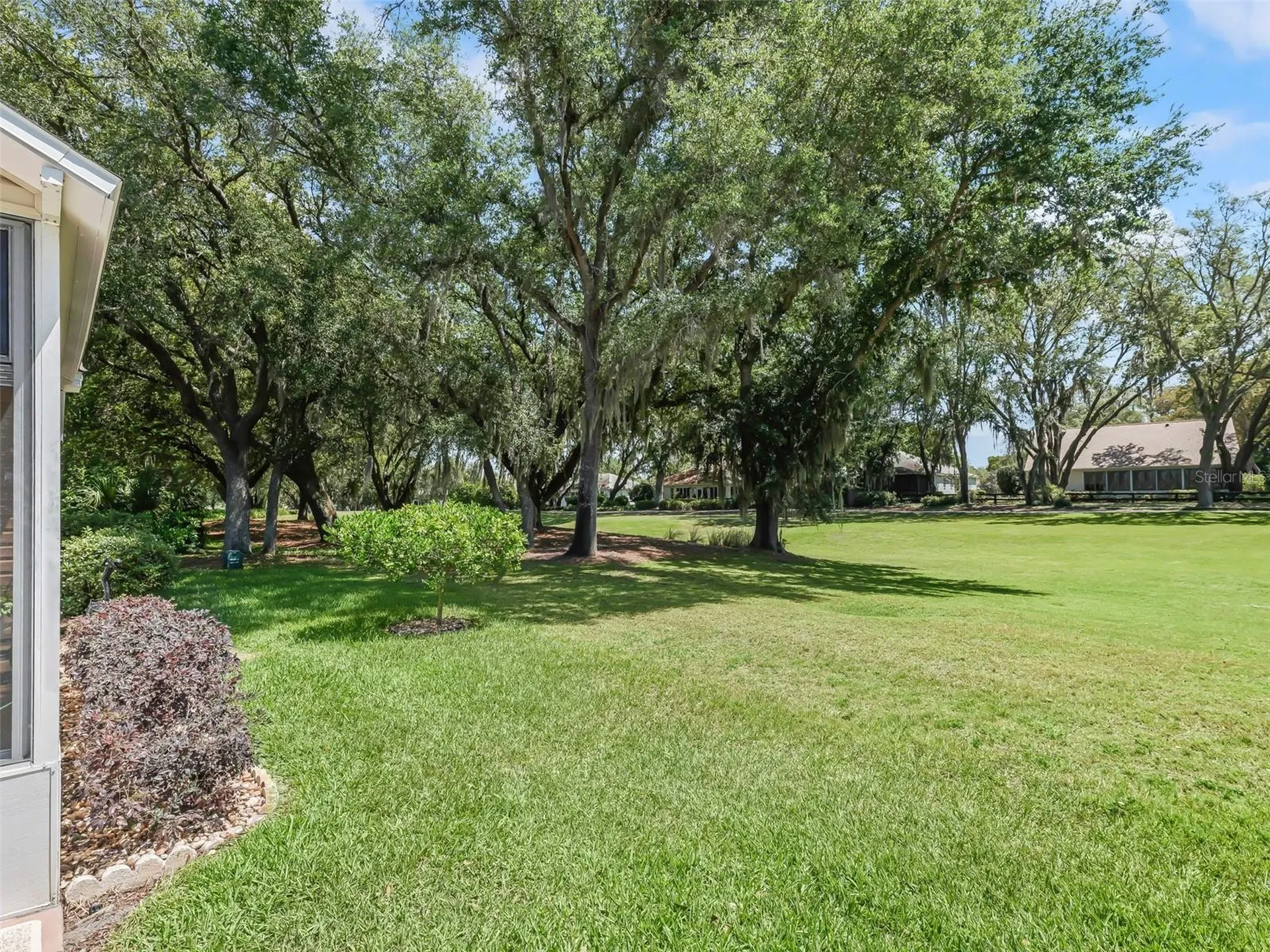 511 Chula Vista Avenue The Villages FL 32159