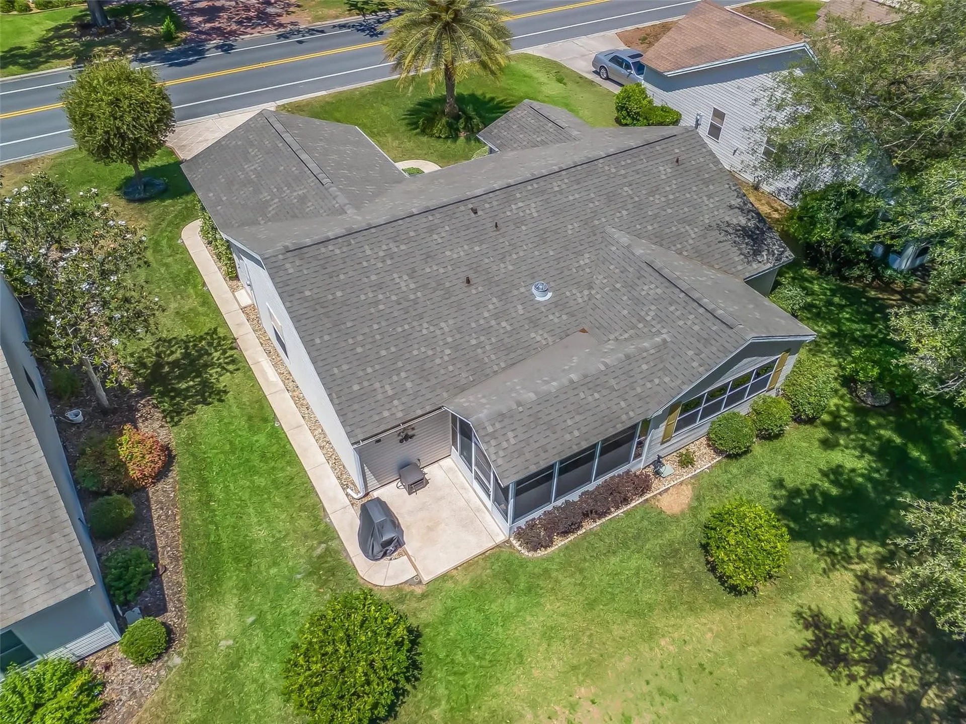 511 Chula Vista Avenue The Villages FL 32159