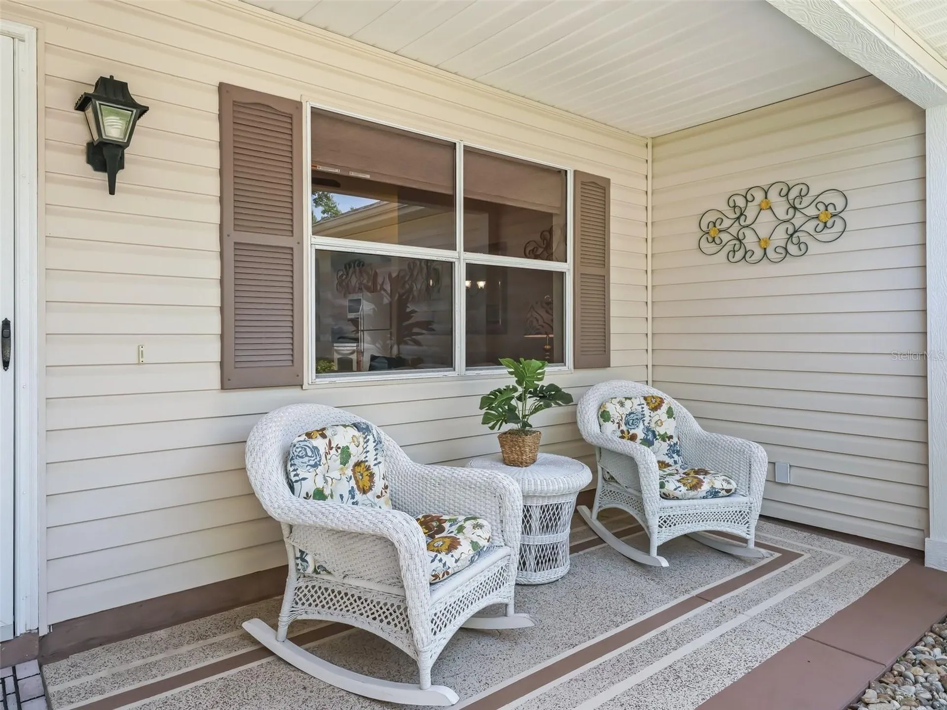 511 Chula Vista Avenue The Villages FL 32159