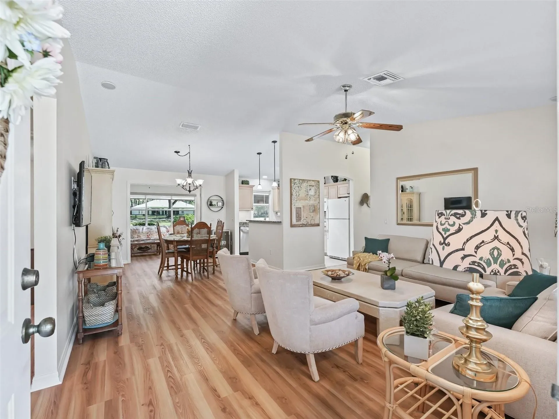 511 Chula Vista Avenue The Villages FL 32159
