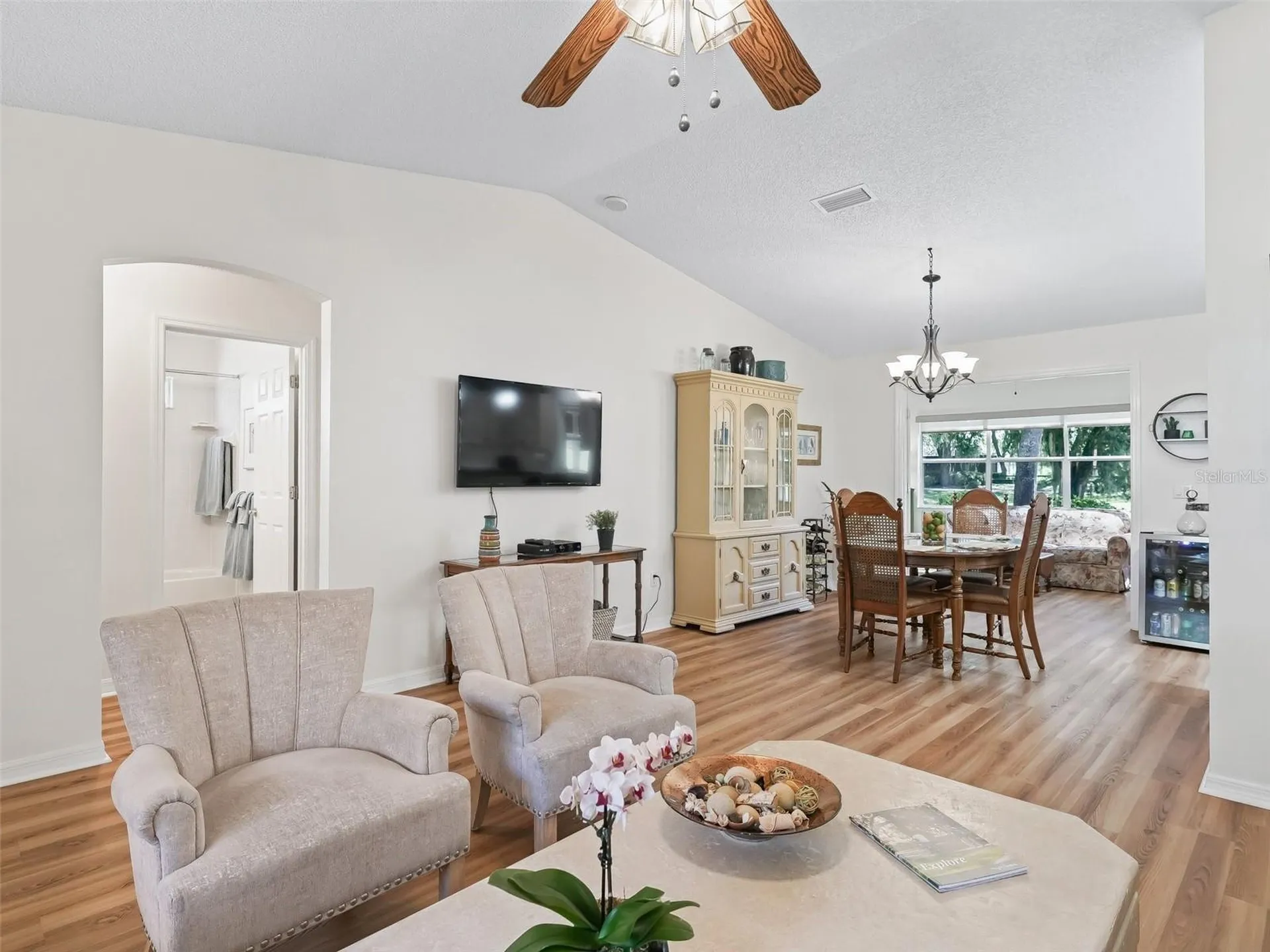 511 Chula Vista Avenue The Villages FL 32159