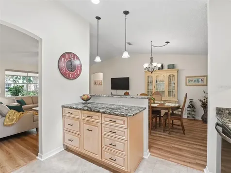 511 Chula Vista Avenue The Villages FL 32159