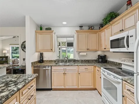 511 Chula Vista Avenue The Villages FL 32159