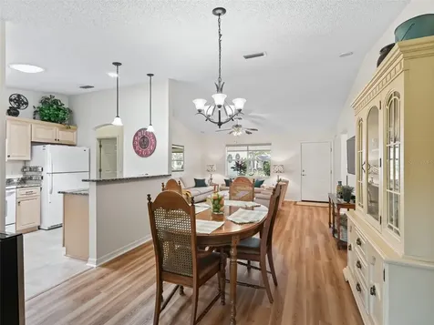 511 Chula Vista Avenue The Villages FL 32159