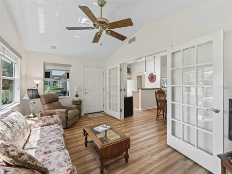 511 Chula Vista Avenue The Villages FL 32159