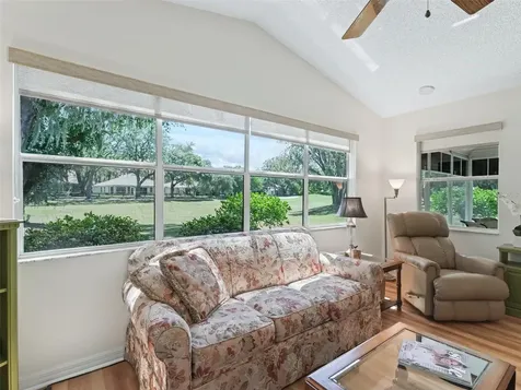 511 Chula Vista Avenue The Villages FL 32159