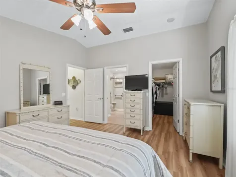 511 Chula Vista Avenue The Villages FL 32159