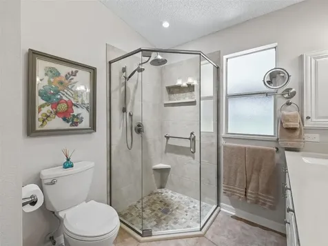 511 Chula Vista Avenue The Villages FL 32159