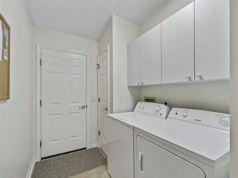 511 Chula Vista Avenue The Villages FL 32159