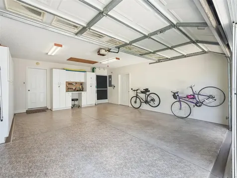 511 Chula Vista Avenue The Villages FL 32159