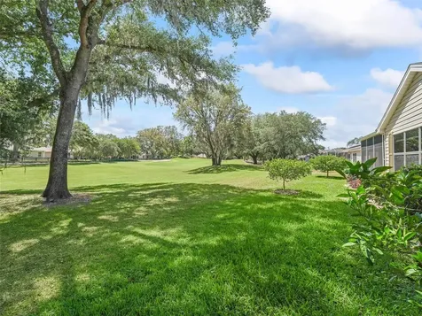 511 Chula Vista Avenue The Villages FL 32159