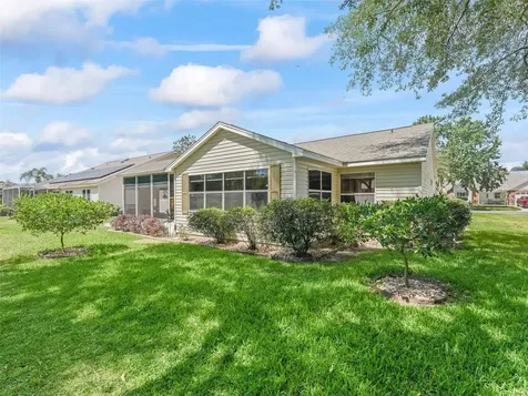 511 Chula Vista Avenue The Villages FL 32159