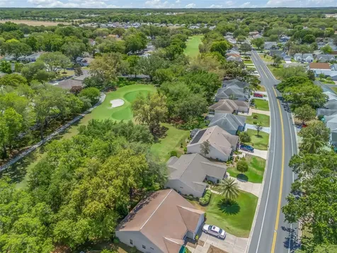 511 Chula Vista Avenue The Villages FL 32159