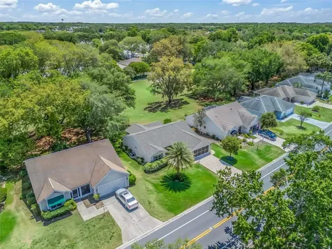511 Chula Vista Avenue The Villages FL 32159