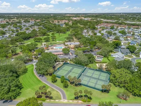 511 Chula Vista Avenue The Villages FL 32159