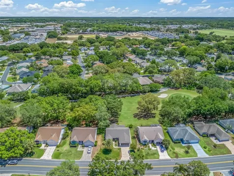 511 Chula Vista Avenue The Villages FL 32159