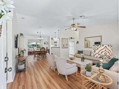 511 Chula Vista Avenue The Villages FL 32159