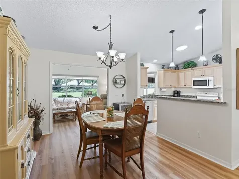 511 Chula Vista Avenue The Villages FL 32159