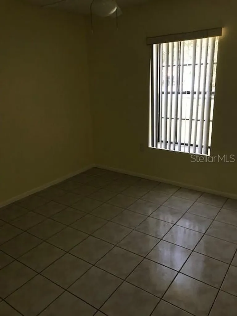 715 Caribou Drive Kissimmee FL 34759