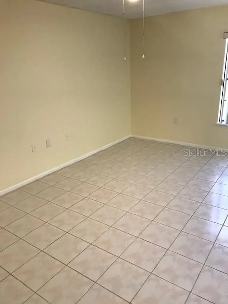 715 Caribou Drive Kissimmee FL 34759