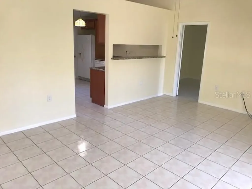 715 Caribou Drive Kissimmee FL 34759