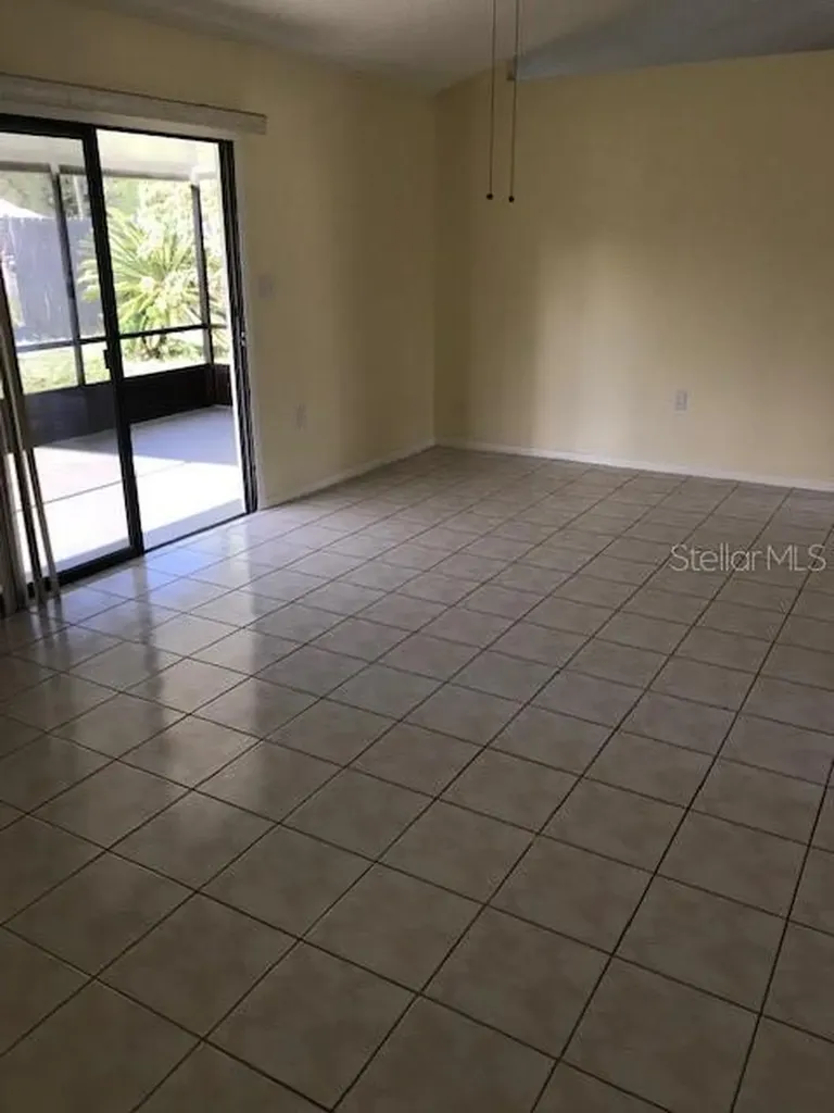 715 Caribou Drive Kissimmee FL 34759