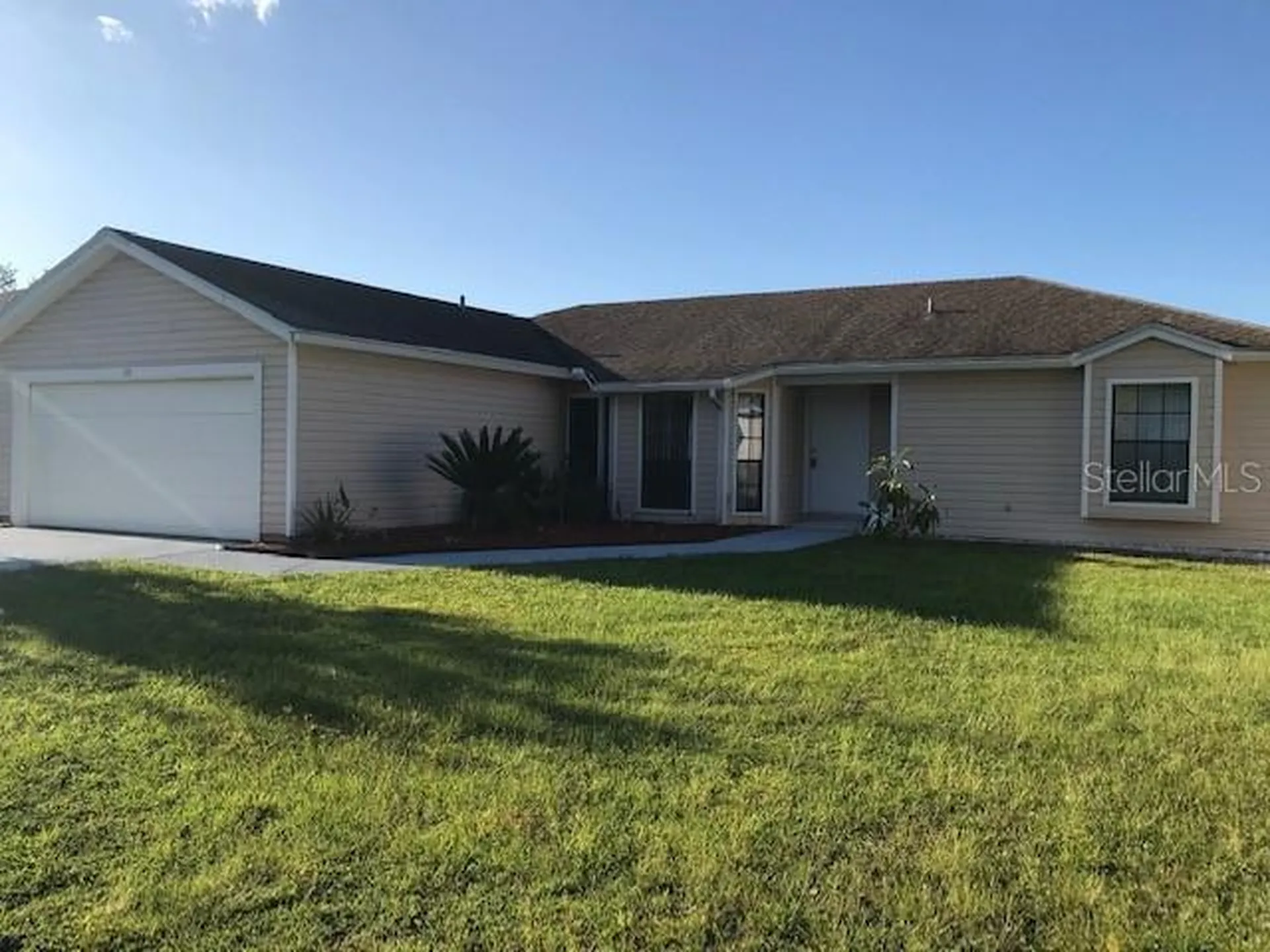 715 Caribou Drive Kissimmee FL 34759