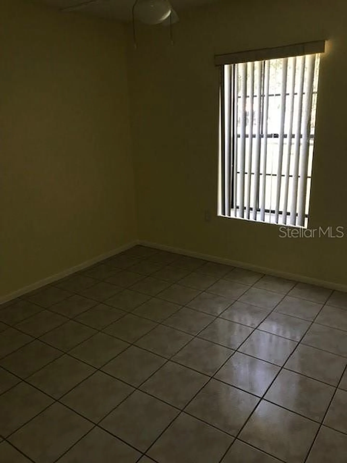 715 Caribou Drive Kissimmee FL 34759