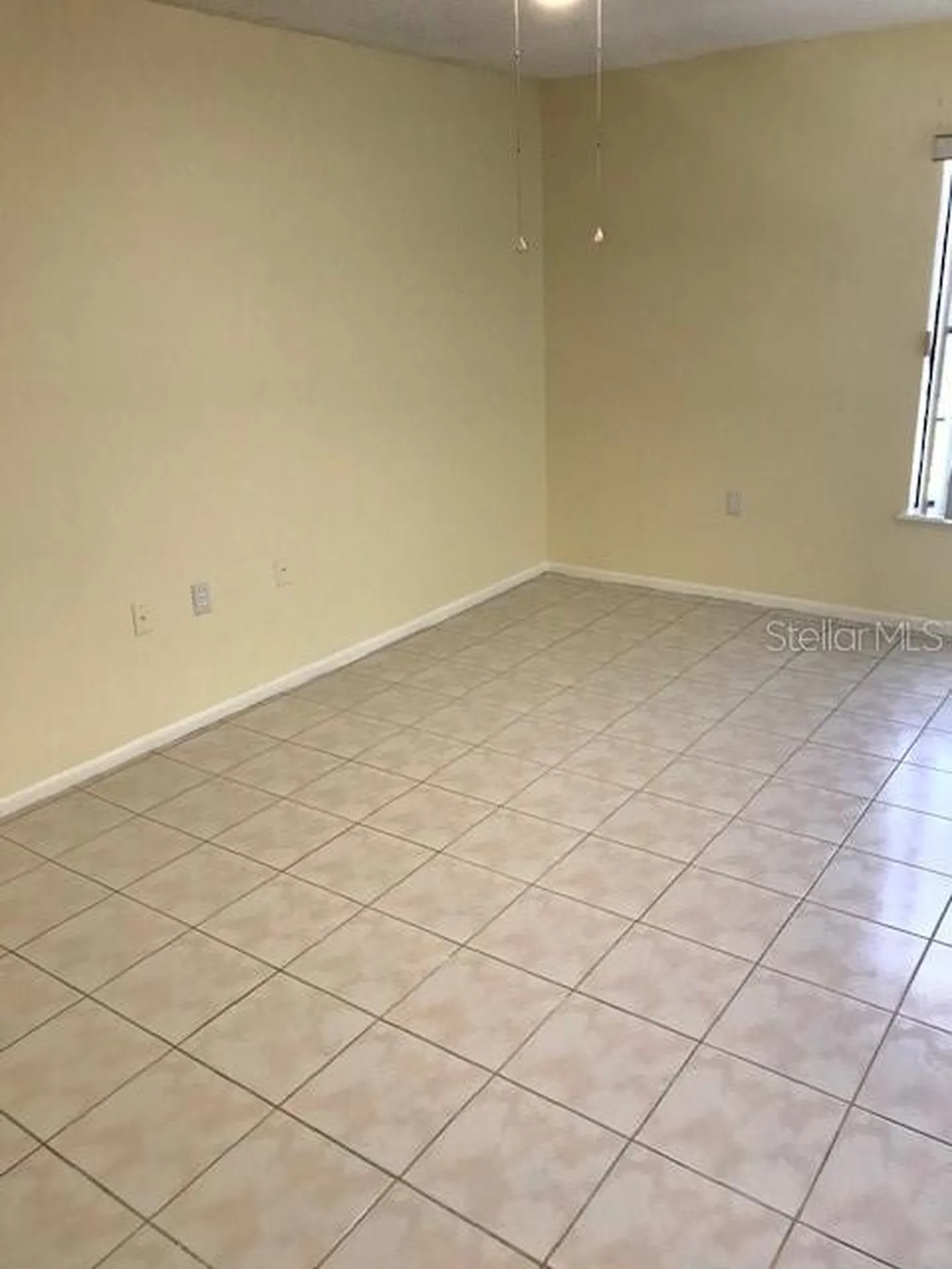 715 Caribou Drive Kissimmee FL 34759