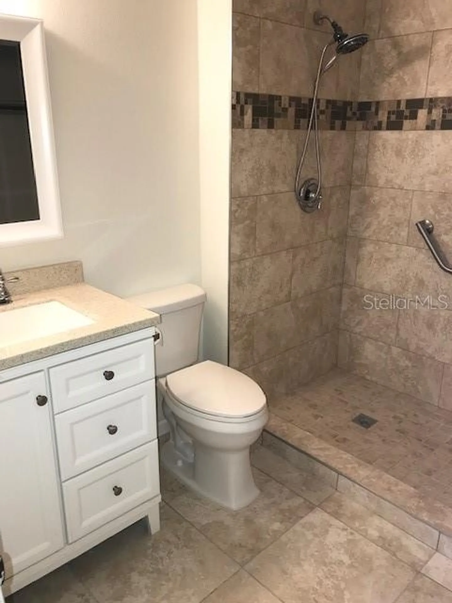 715 Caribou Drive Kissimmee FL 34759
